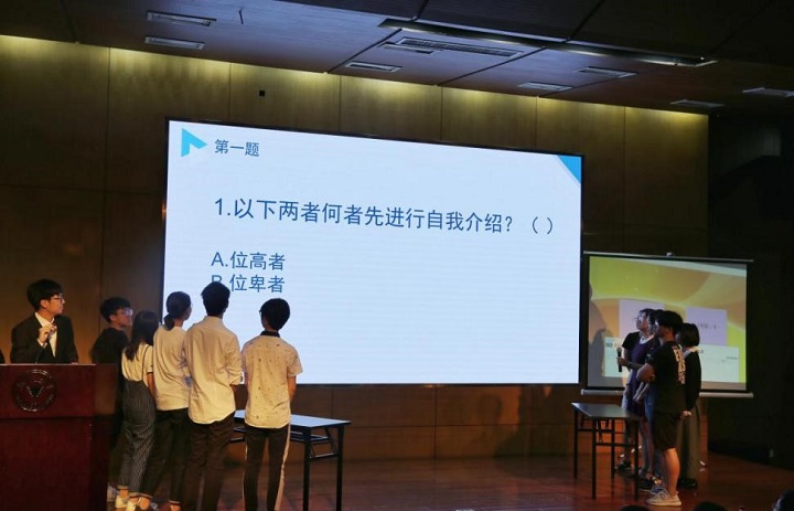 1526387425366501.jpg 3.jpg