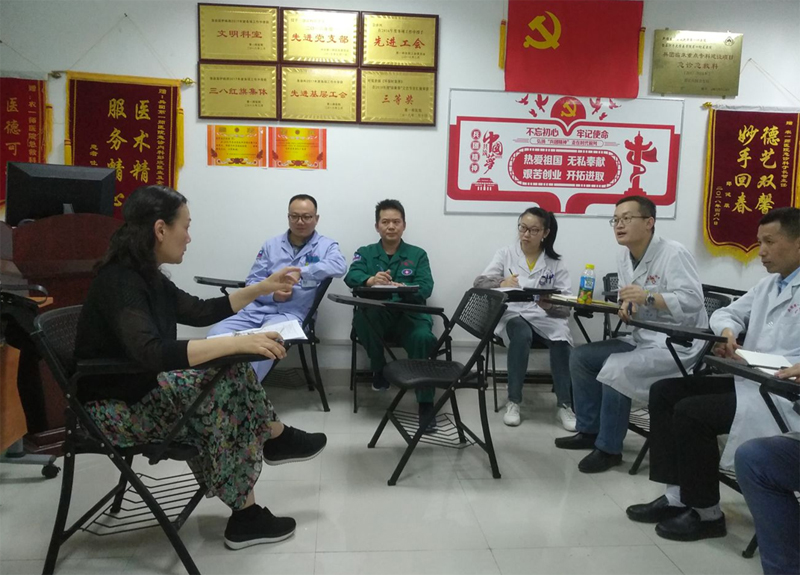 1525245212139504.jpg 未标题-5.jpg